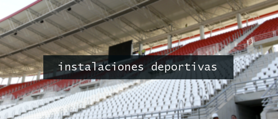 Estadio Nueva Condomina