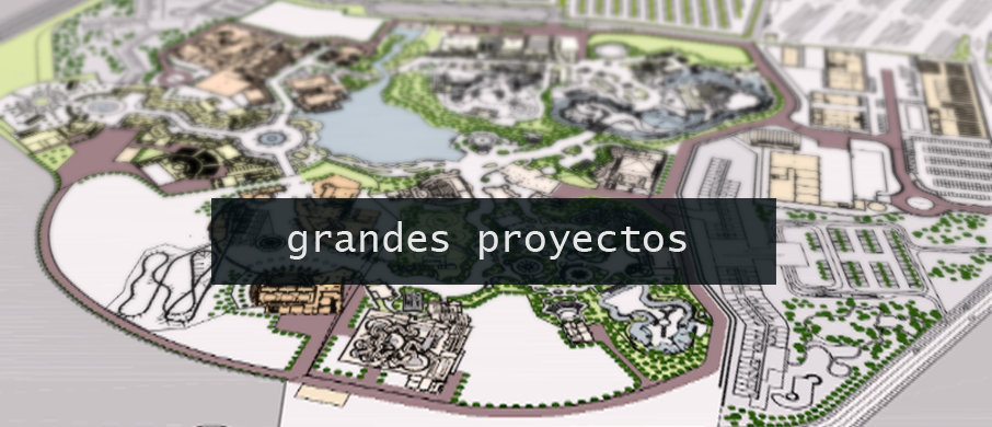 Paramount_Park