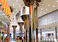 columna