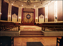 interior_01