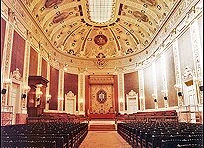 interior_02