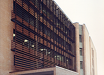 lateral_derecho_01