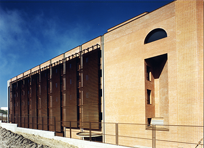 lateral_derecho_02