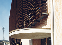 entrada