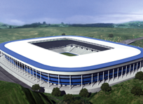 vista aérea 1
