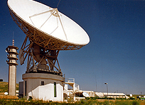 antena