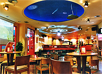 vista 1