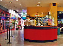 vista 1