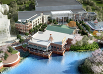 Adventure City