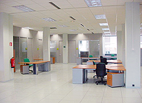 oficinas_01