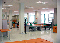 oficinas_02