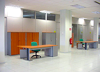 oficinas_03