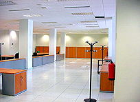 oficinas_04