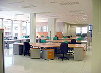 oficinas_06