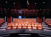 Salón de actos