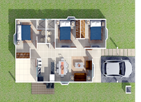 Planta_tipo_01