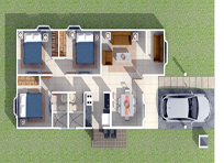 Planta_tipo_02