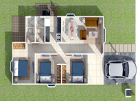 Planta_tipo_03